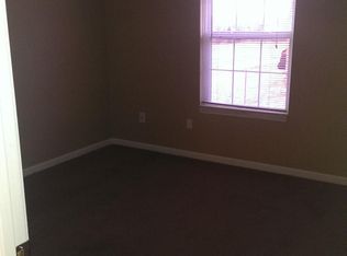 403 SE Brandon Ct, Oak Grove, MO 64075