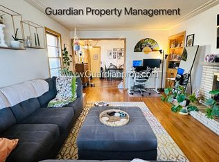 6021-6023 Penn Ave S #6021, Minneapolis, MN 55419