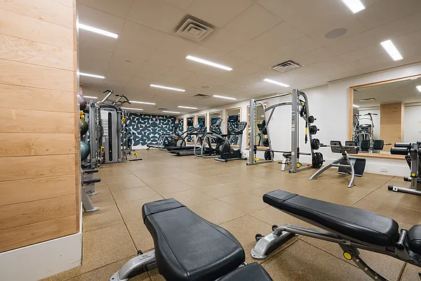 Sold by Harmonycity Corp. | media 29