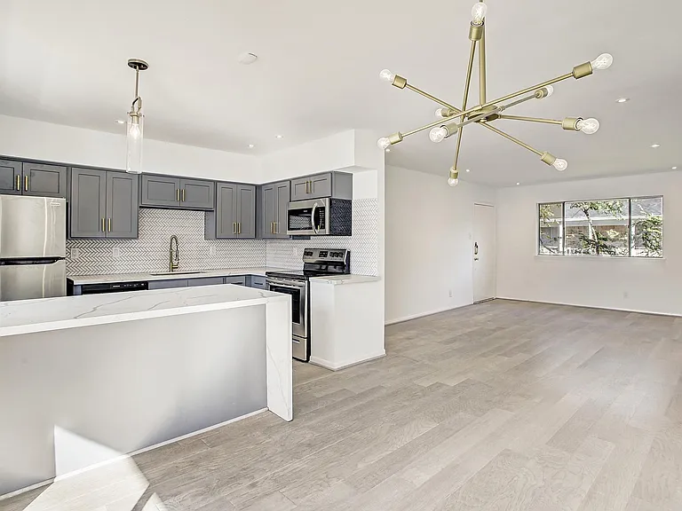 4040 San Felipe St #253 — Photo 3