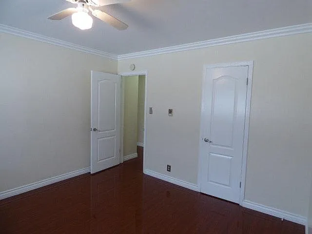 1139 Ocean Blvd — Photo 4