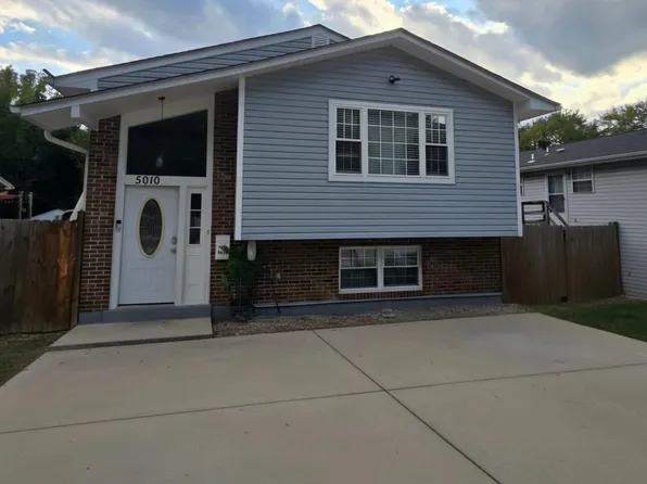 5010 40th Pl, Hyattsville, MD 20781