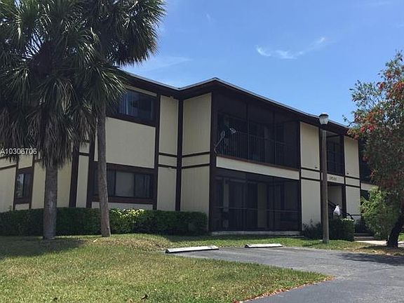 5th image of 19700 SW 103rd Ct APT 101
