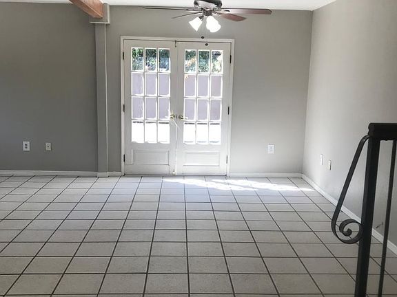 5th image of 819 Lincoln Ave
