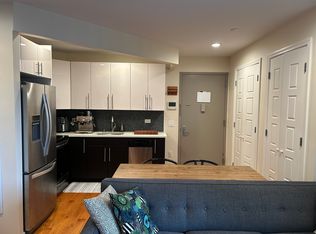 31-10 28th Rd #5A, Astoria, NY