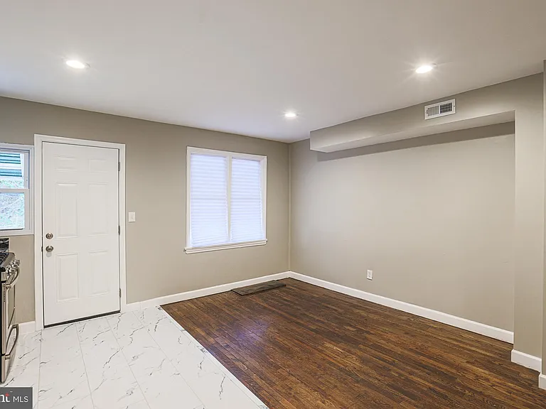 2454 Terra Firma Rd — Photo 13