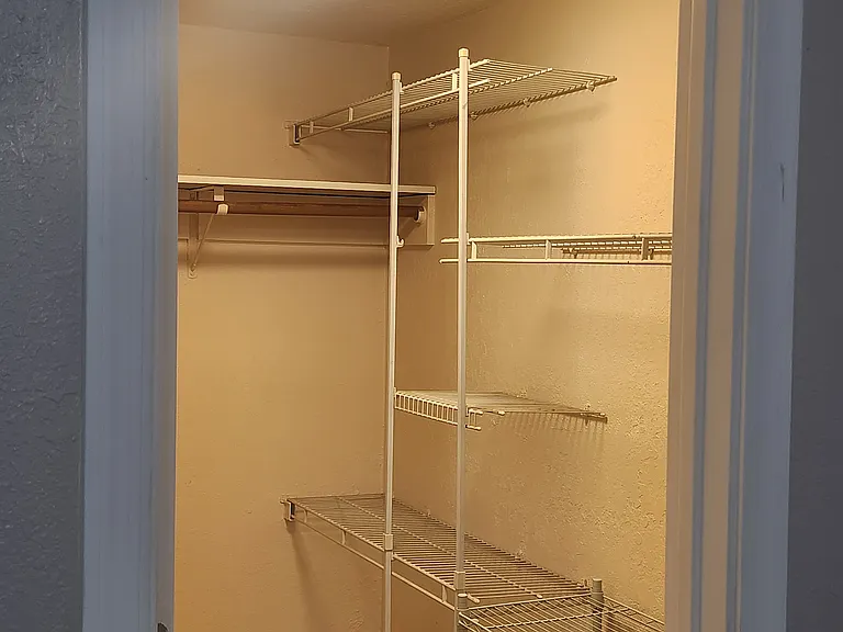 731 W Pepper Pl #2 — Photo 12