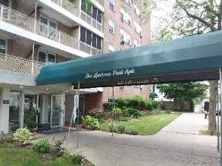 1st image of 833 Central Ave APT 3G