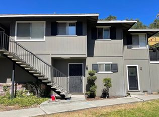 Carlton 6 LLC, Los Gatos, CA 95032