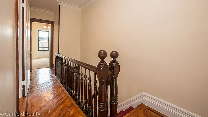 Rented by Garfield Realty  | media 17