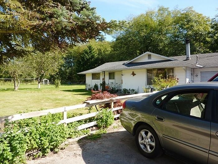 2608 Center Rd, Everett, WA 98204 Zillow