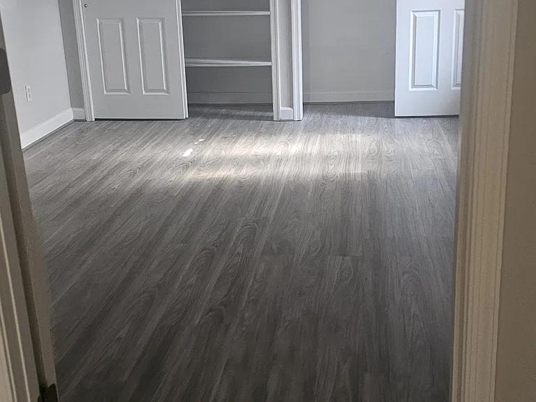 10520 Winged Elm Cir #2 — Photo 9