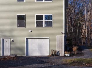 217 Hasbrouck Ave, Port Ewen, NY 12466