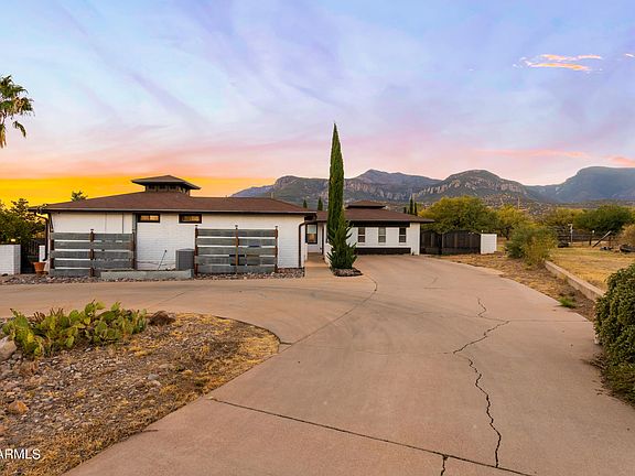 5th image of 2722 E ZUNI Court