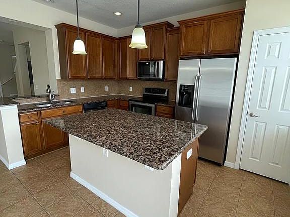4th image of 7355 Millstone St