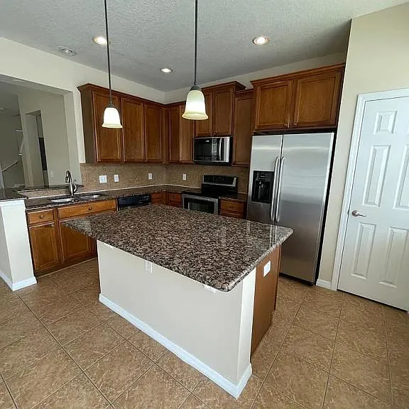 7355 Millstone St — Photo 4