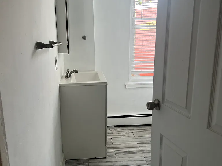 424 E Girard Ave #2 — Photo 1