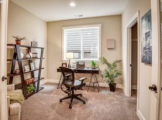 17157 NW Viola St, Portland, OR 97229