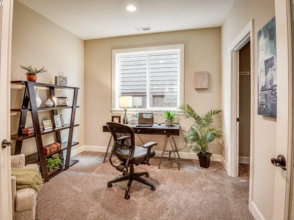 17157 NW Viola St, Portland, OR 97229