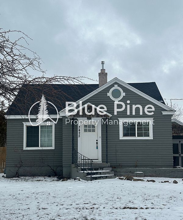 1st image of 3425 Owen St #A