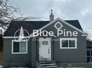 3425 Owen St #A, Idaho Falls, ID 83406