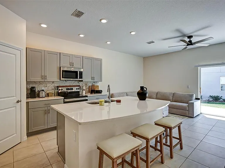 1414 Anchor Bend Way — Photo 7