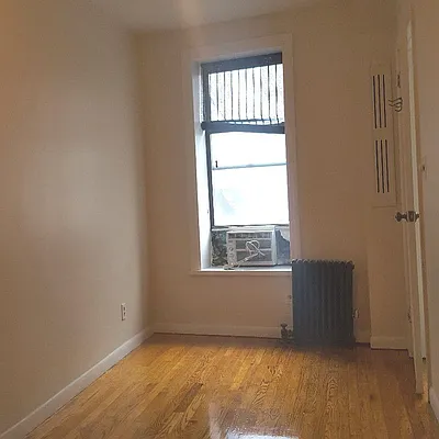 Rented by Jade Stone Real Estate Consulting | media 4