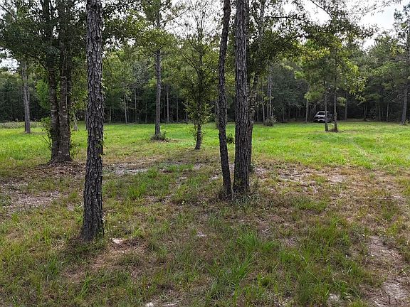 2nd image of 1555 County Road 716