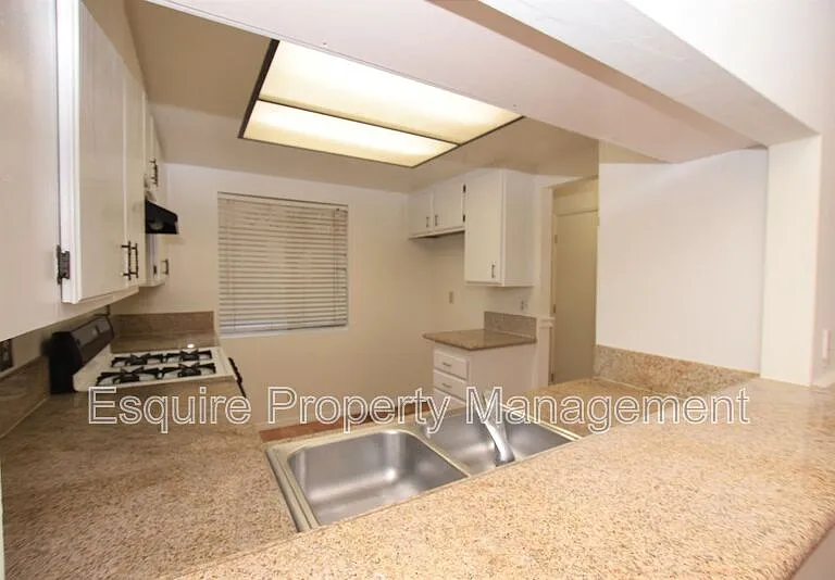 3163 Kelp Ln — Photo 5