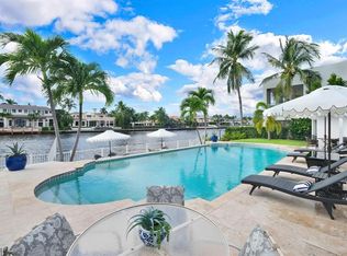 2875 Spanish River Rd, Boca Raton, FL 33432