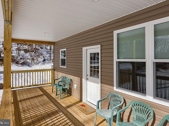 5th image of 8140 Hokes Rd