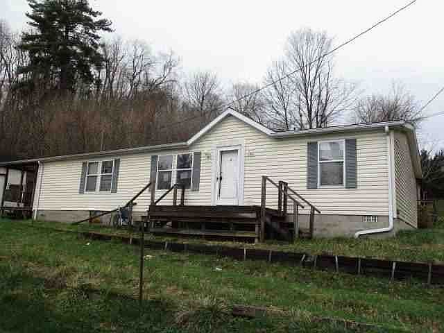 1st image of 553 Dewey Ave