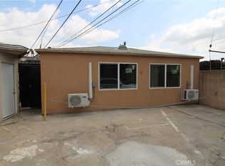 4986 Southern Ave #E, South Gate, CA 90280