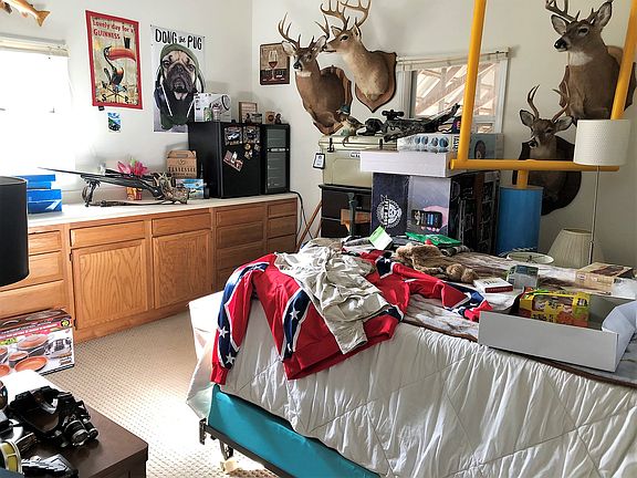 4th image of 3442 N Fork Farm #3
