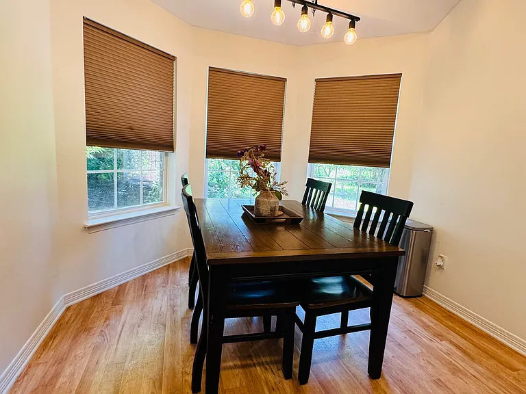 114 Flower Meadows Dr — Photo 5