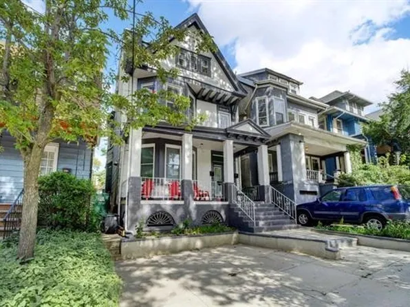 146 Bentley Ave, Jersey City, NJ 07304