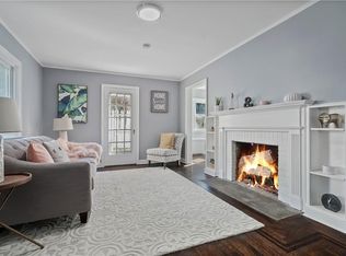 12 Charles Pl, Ossining, NY 10562