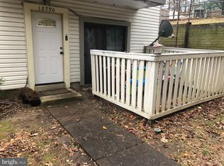 12790 Cara Dr #5, Woodbridge, VA 22192