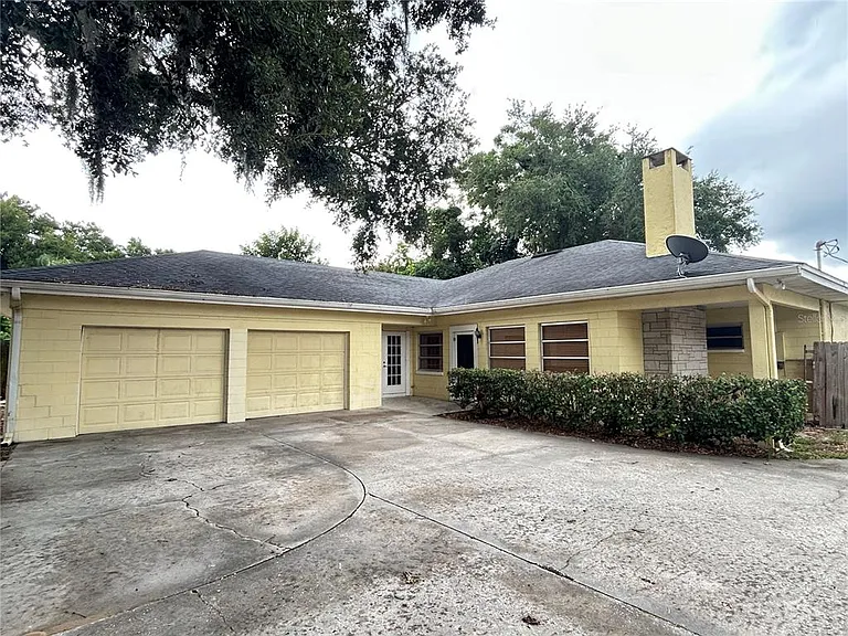 1241 N Lake Elbert Dr NE — Photo 22