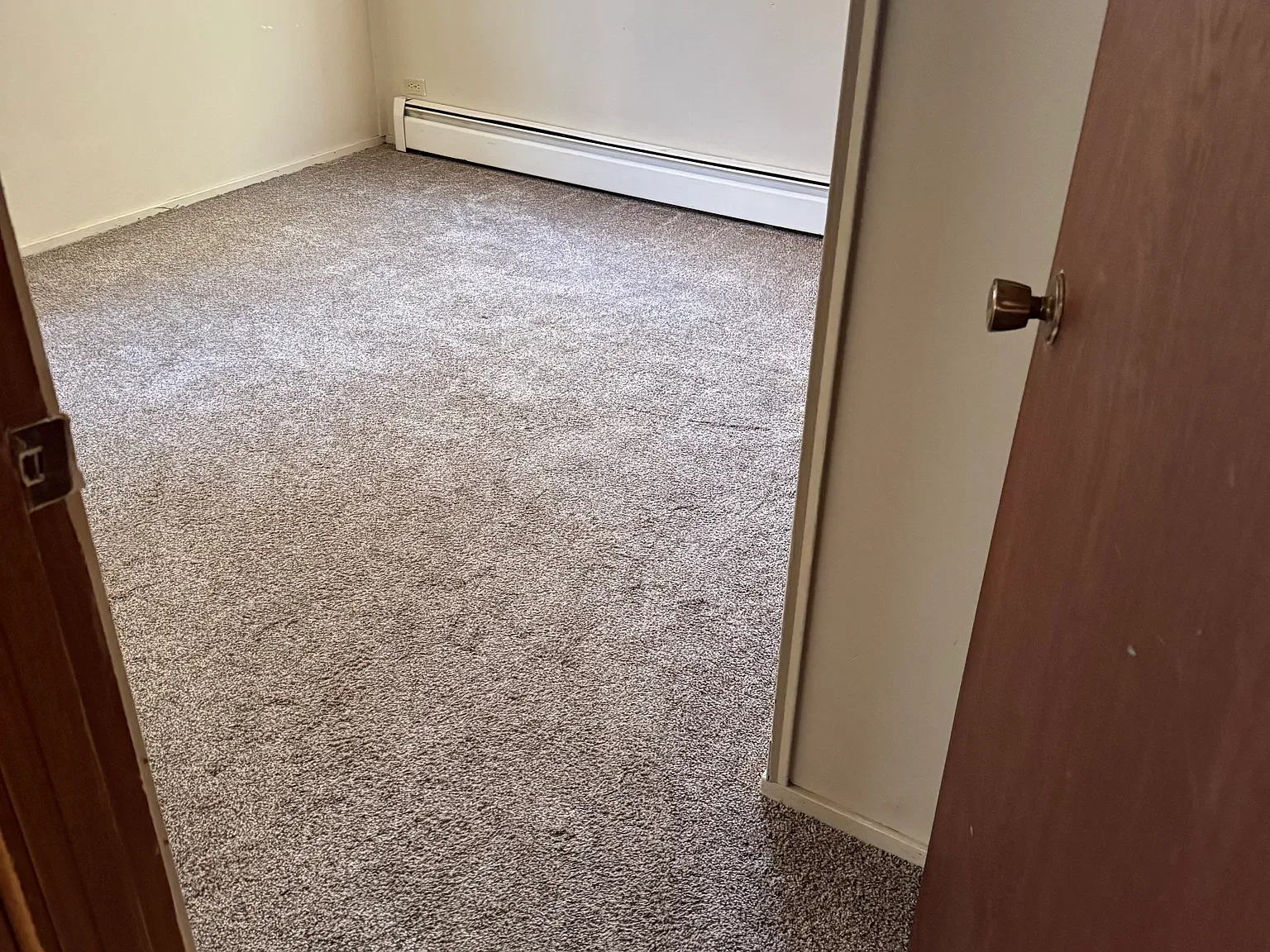 2 bed, $700 — Photo 4