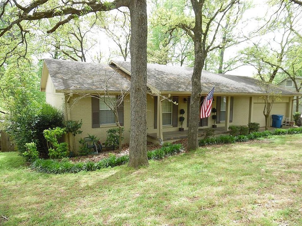 1st image of 5390 Bayshore Dr