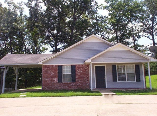 1st image of 432 Beauregard Cir