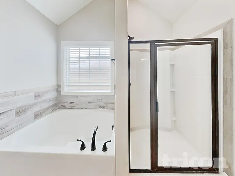 3427 Oconnor Ln — Photo 8