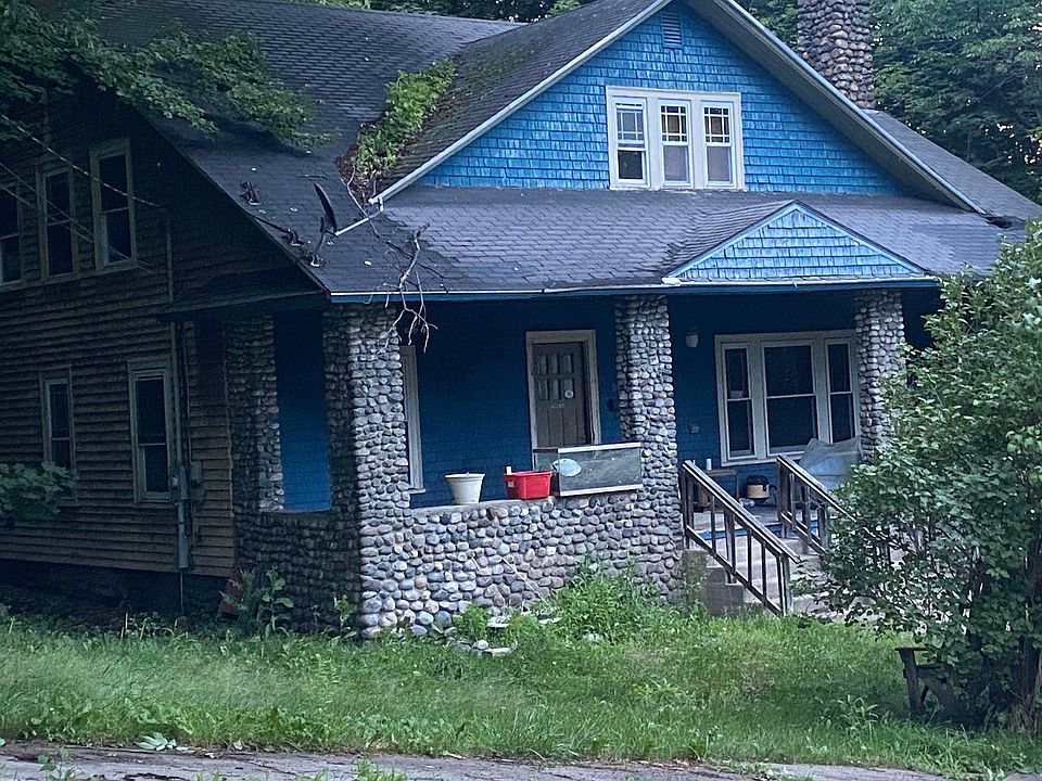 2nd image of 88 Prospect Street