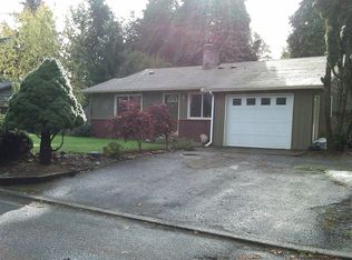 6120 SW Shakespeare St, Lake Oswego, OR 97035