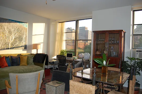 Rented by Owner | media 3