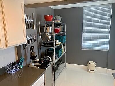 3rd image of 3456 S Ocean Blvd APT 805