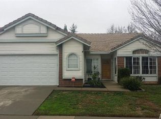 8172 Silverleaf Way, Sacramento, CA 95829