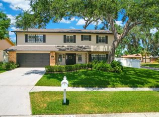 701 Millifold Pl, Brandon, FL 33510