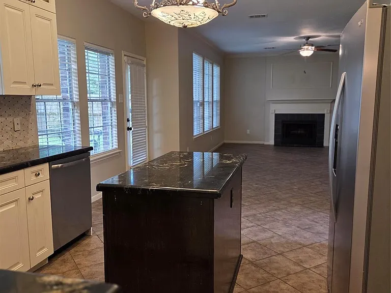 231 Needleleaf Ln — Photo 6